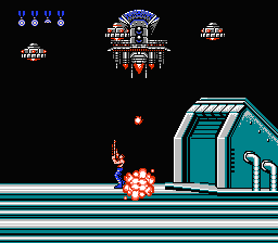 Contra_NES_Stage_5d